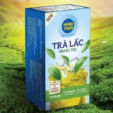 Trà Lắc Túi Lọc Hùng Thái Sản Phẩm Đạt Chuẩn OCOP Hương Vị Đậm Đà Có Thể Pha Uống Nóng Lạnh