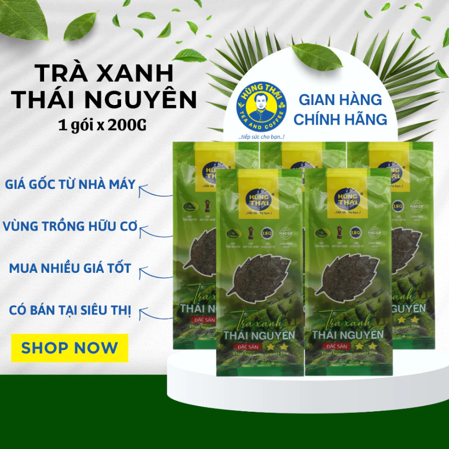 Big C Việt Nam: Đồng hành cùng thương hiệu Việt