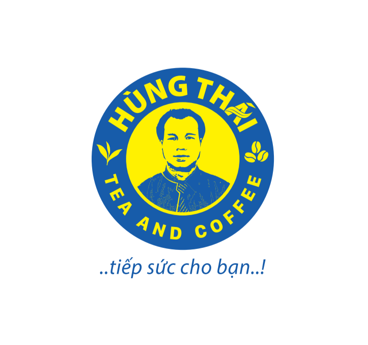 Trà Hùng Thái